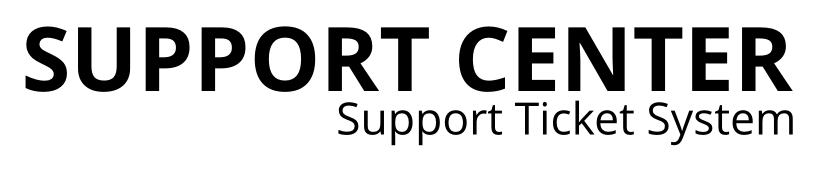 John Evans International Ltd